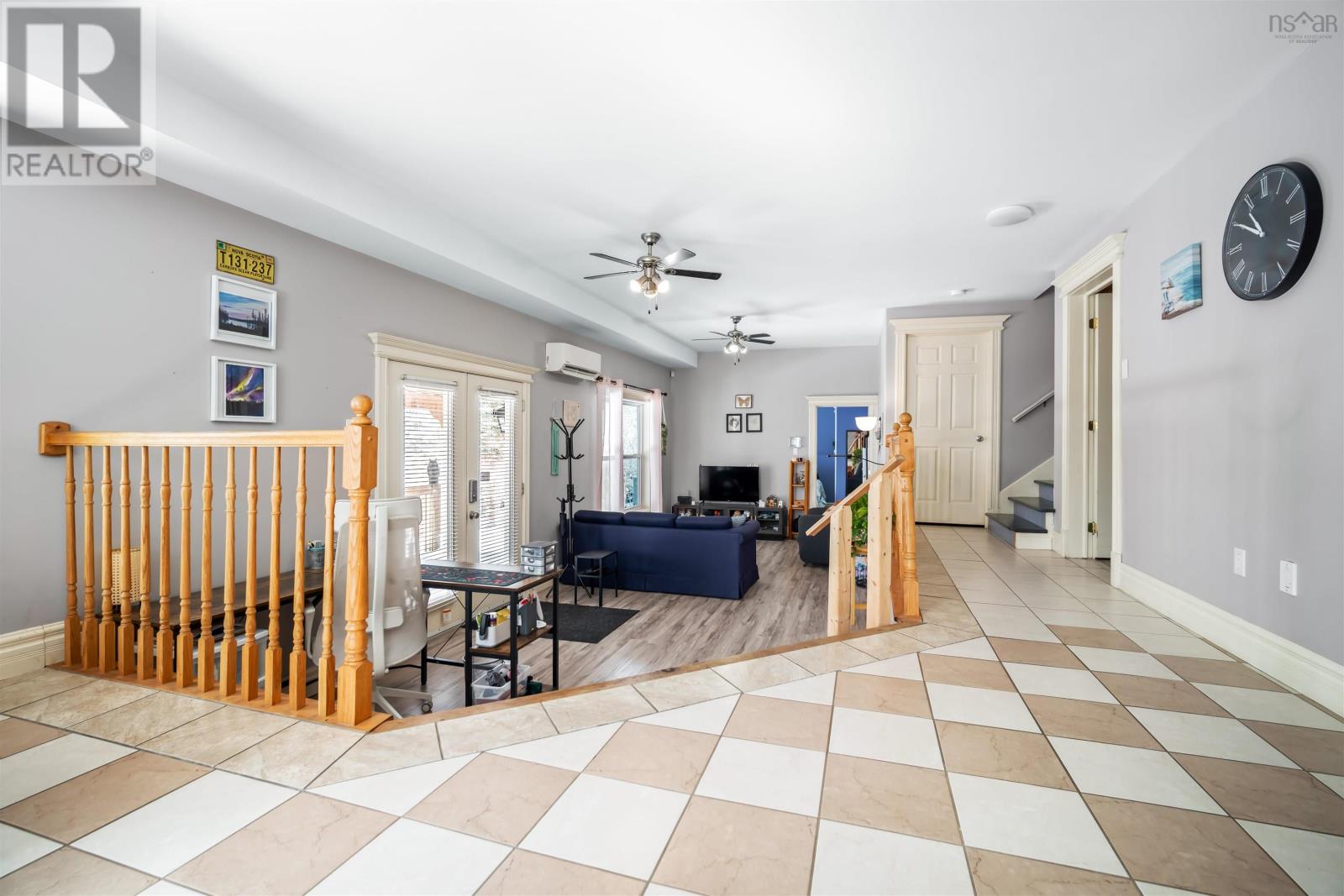 86 Summer Field Way Property Photo 33