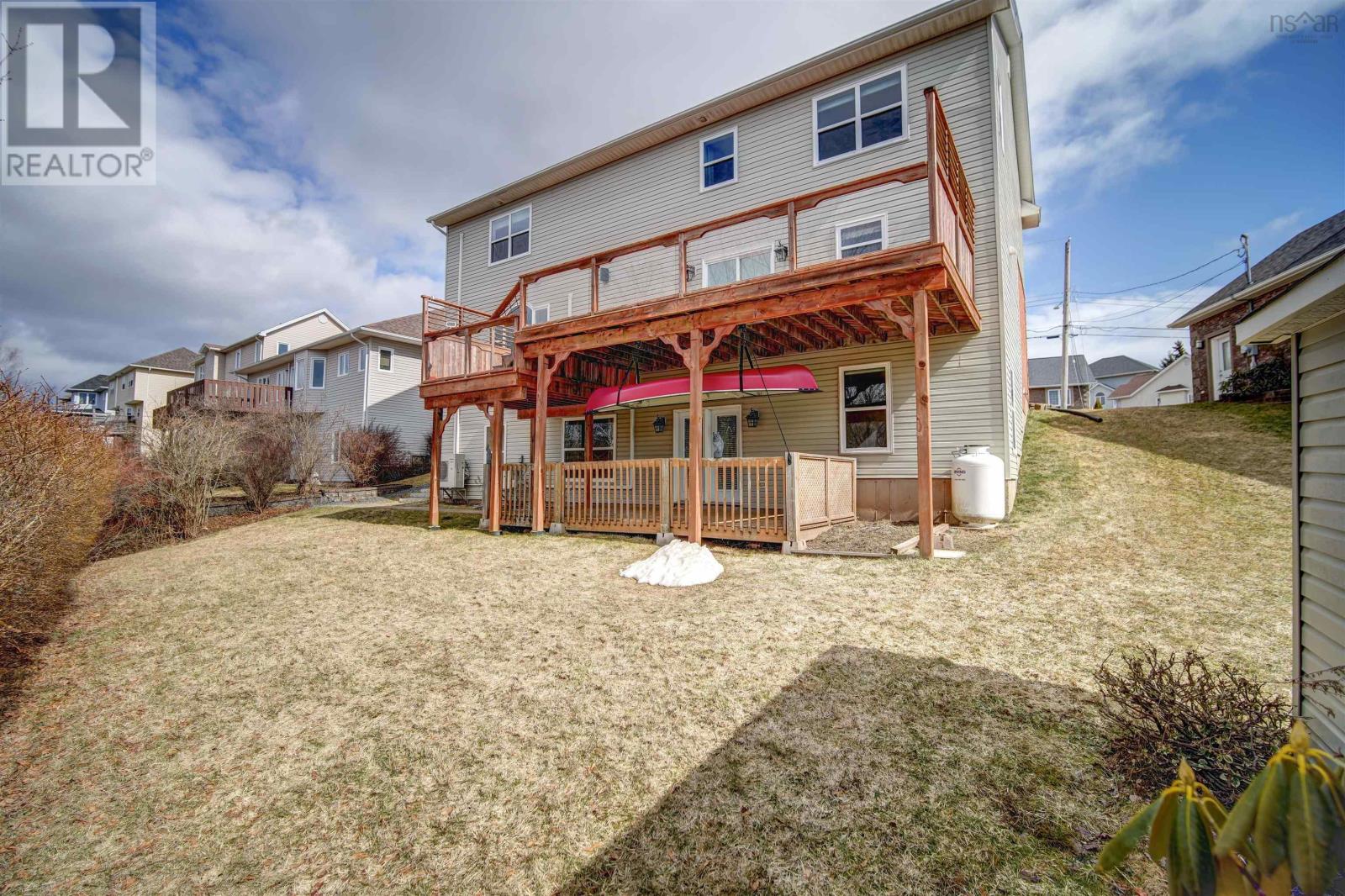 86 Summer Field Way Property Photo 40