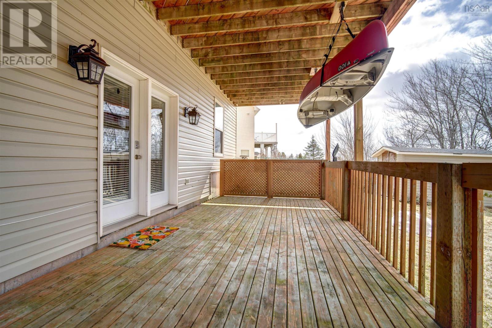 86 Summer Field Way Property Photo 41
