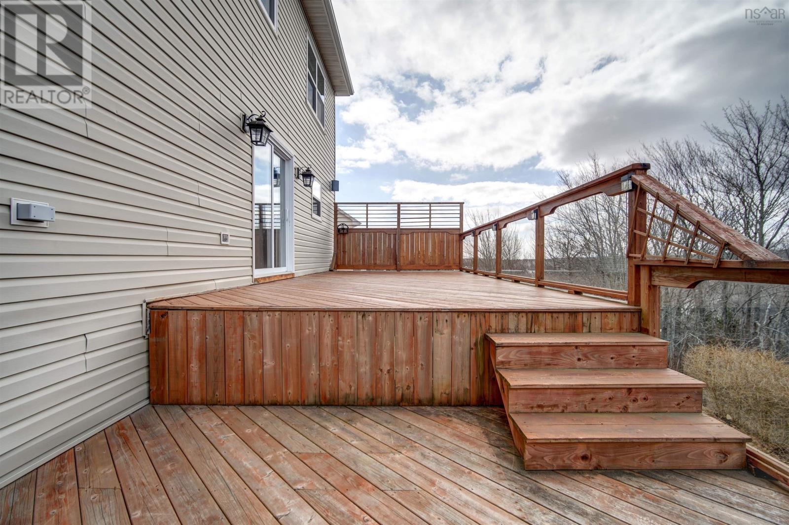 86 Summer Field Way Property Photo 42