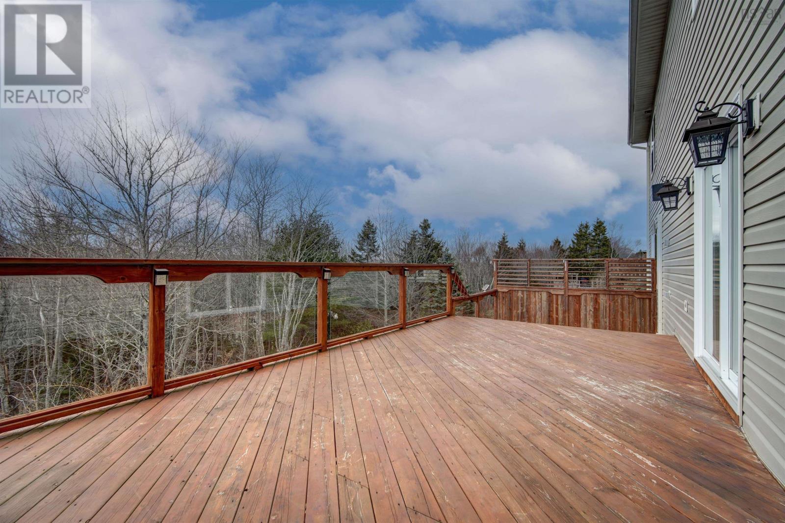 86 Summer Field Way Property Photo 43