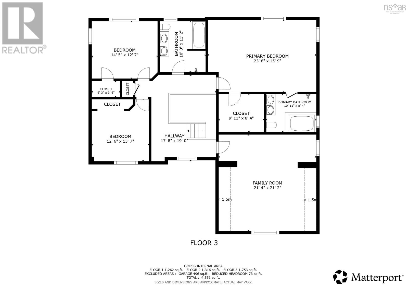 86 Summer Field Way Property Photo 49