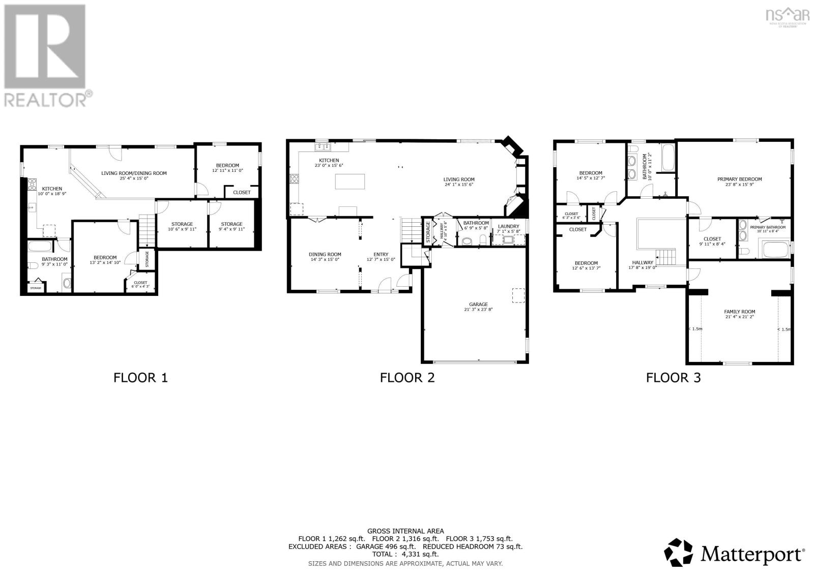 86 Summer Field Way Property Photo 50