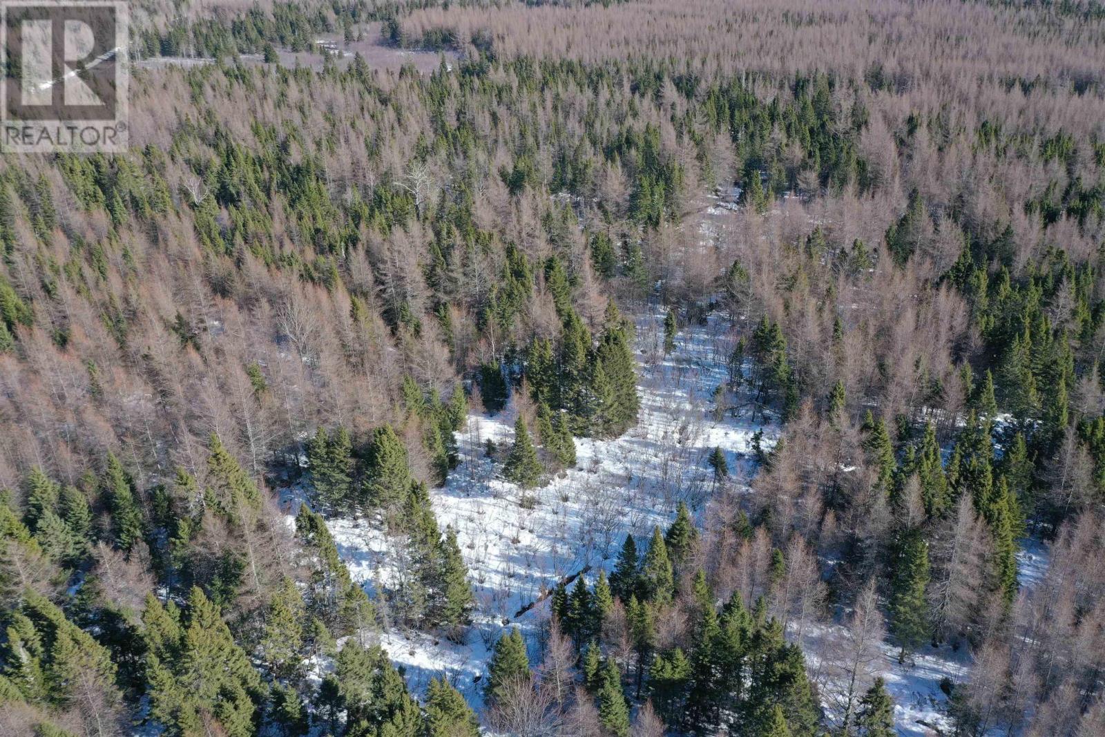 Lot 4e Whycocomagh-port Hood Road Property Photo 5