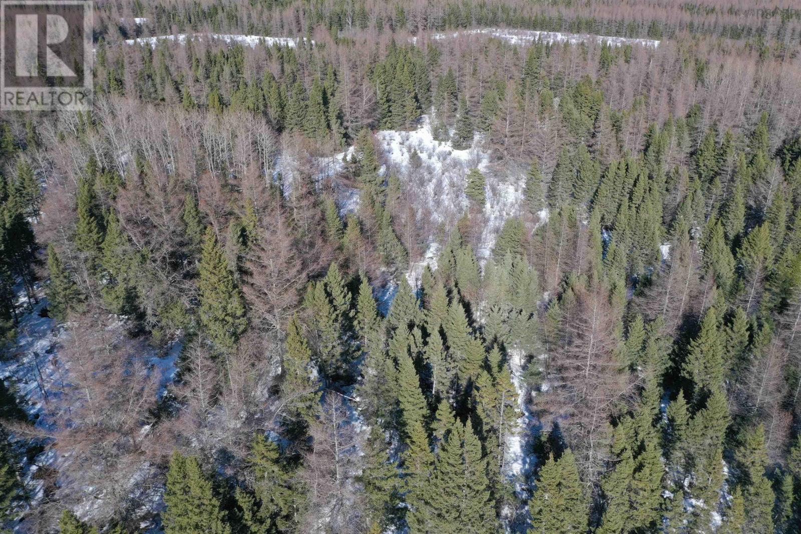 Lot 4e Whycocomagh-port Hood Road Property Photo 6