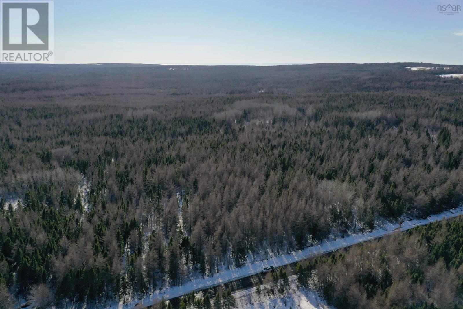 Lot 4e Whycocomagh-port Hood Road Property Photo 15