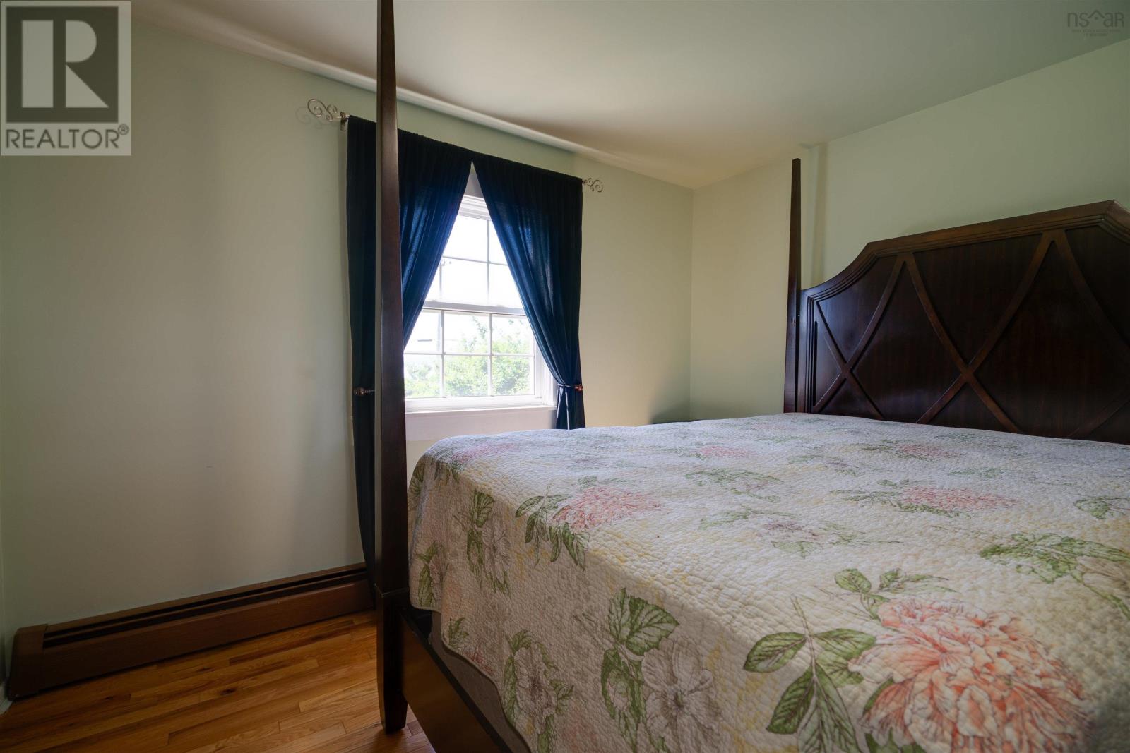 1685 Granville Road Property Photo 19