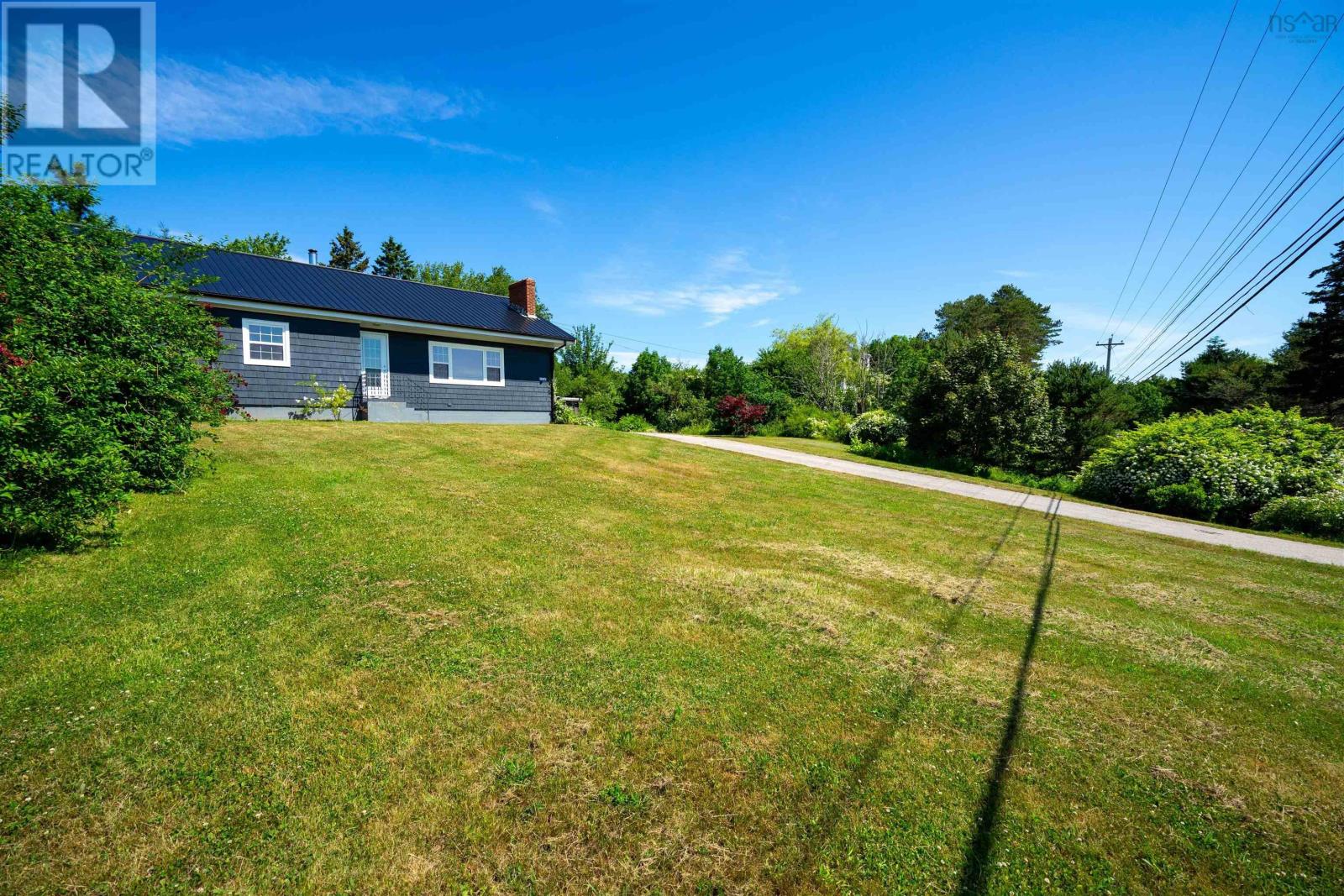 1685 Granville Road Property Photo 43
