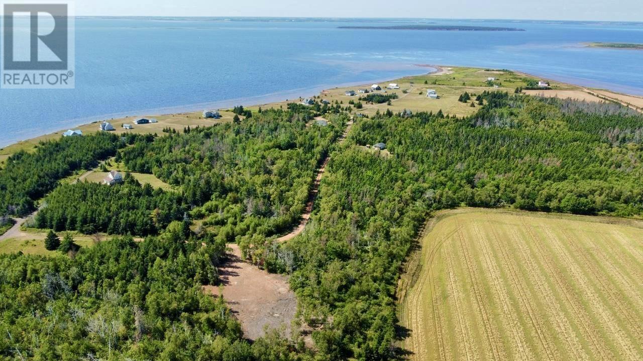 Lot 22 Eagles View Lane Property Photo 4