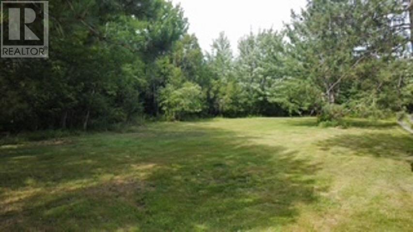 08-2 Malagash Road Property Photo 1