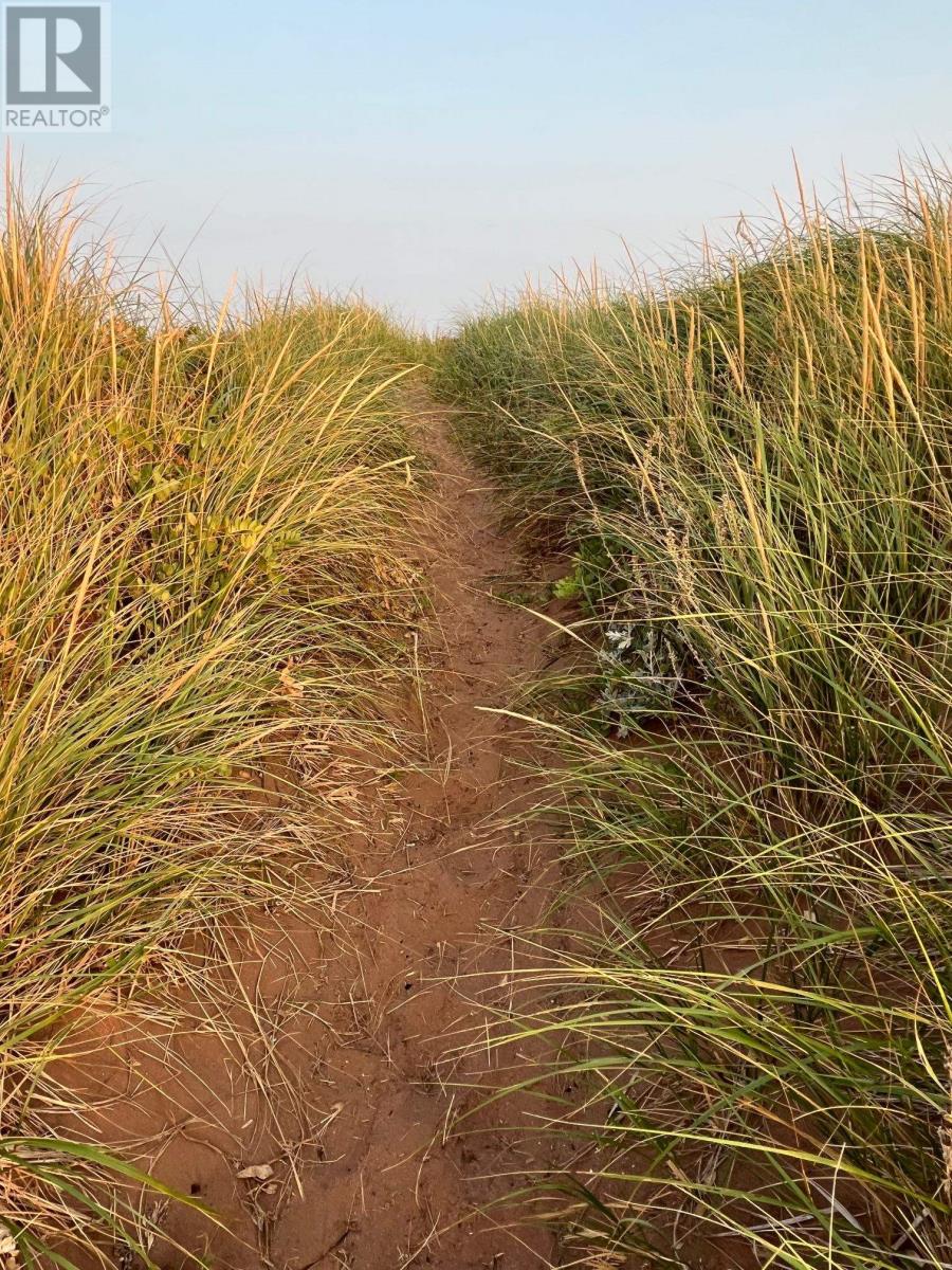 Maximeville Property Photo 21