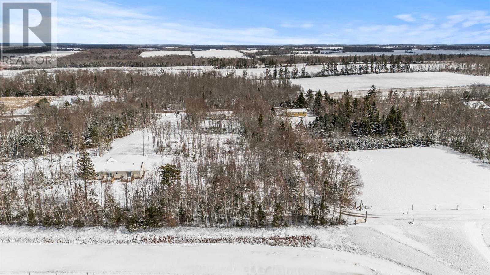 Lot 24-3 Treehaven Court Property Photo 2