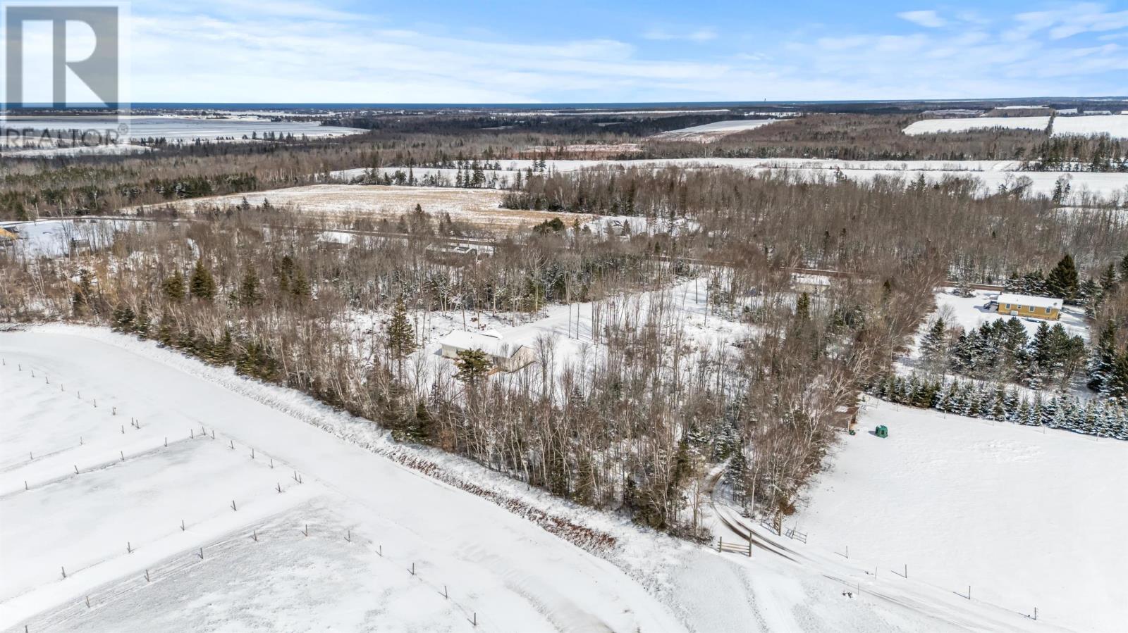 Lot 24-3 Treehaven Court Property Photo 3