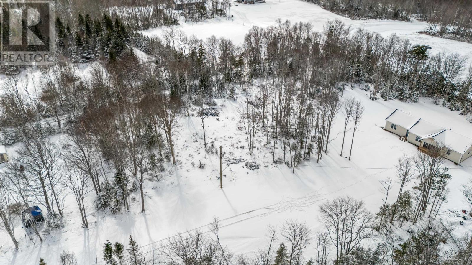 Lot 24-3 Treehaven Court Property Photo 5