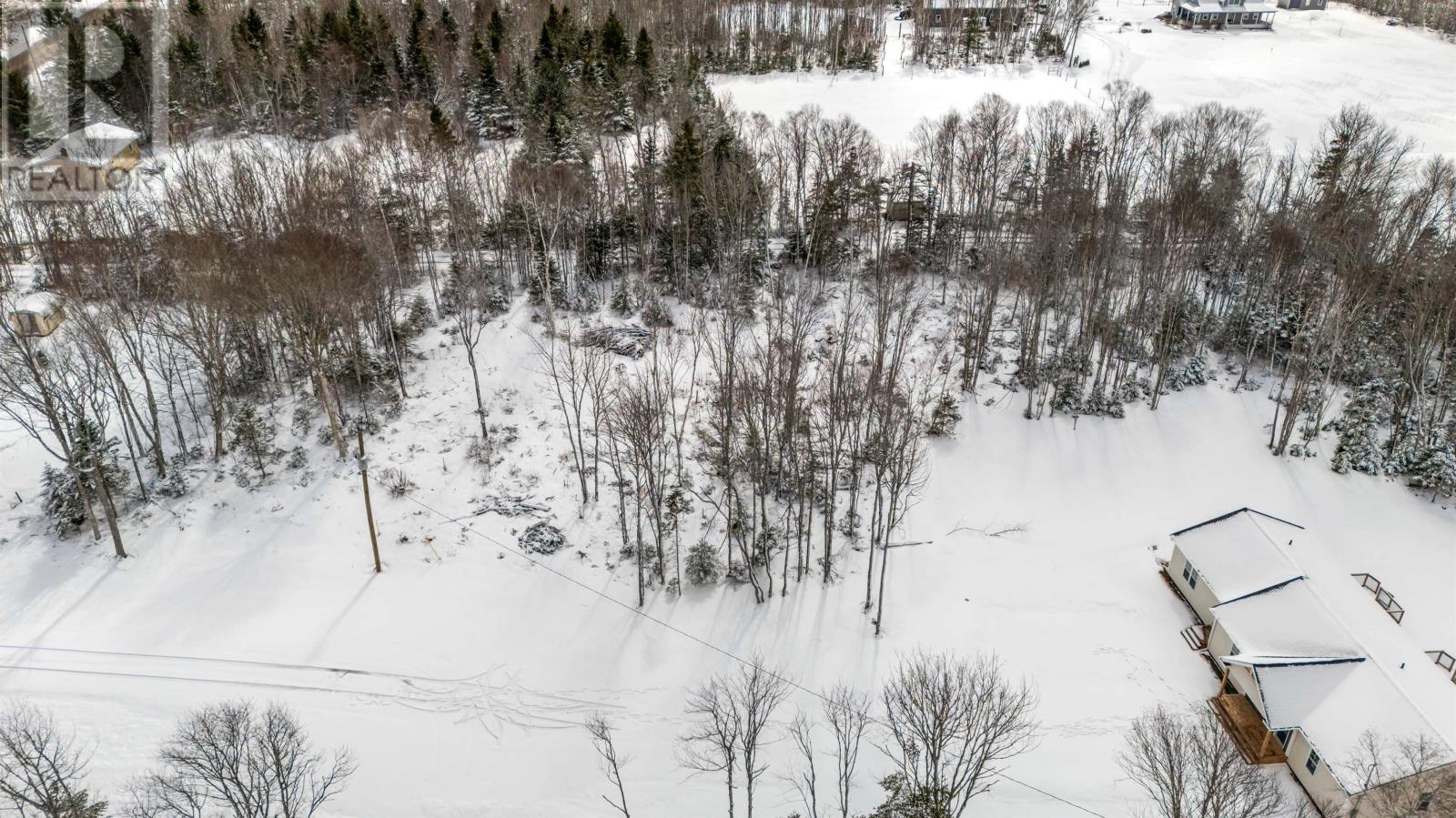 Lot 24-3 Treehaven Court Property Photo 6