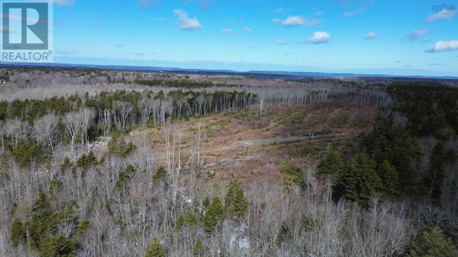 340 Highway Property Photo 11