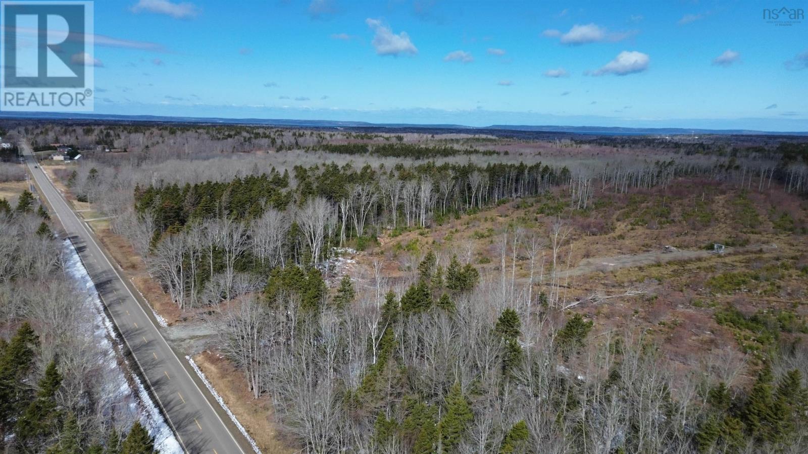 340 Highway Property Photo 12