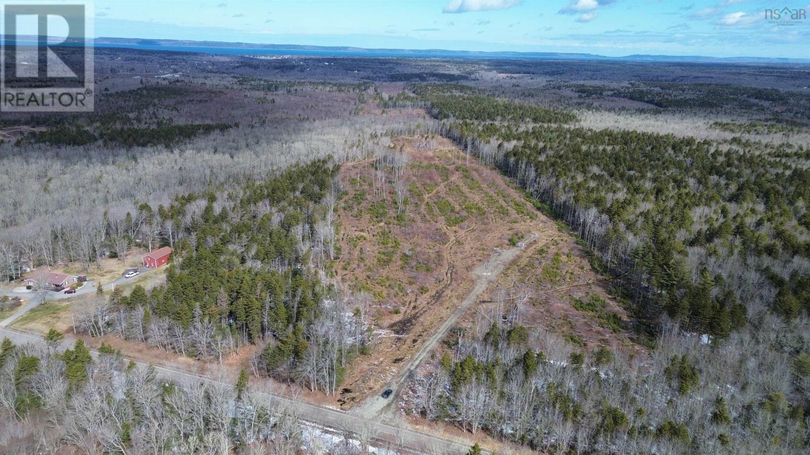340 Highway Property Photo 16