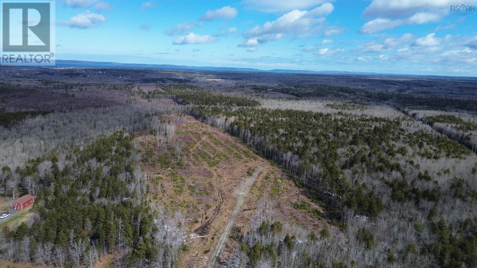 340 Highway Property Photo 17