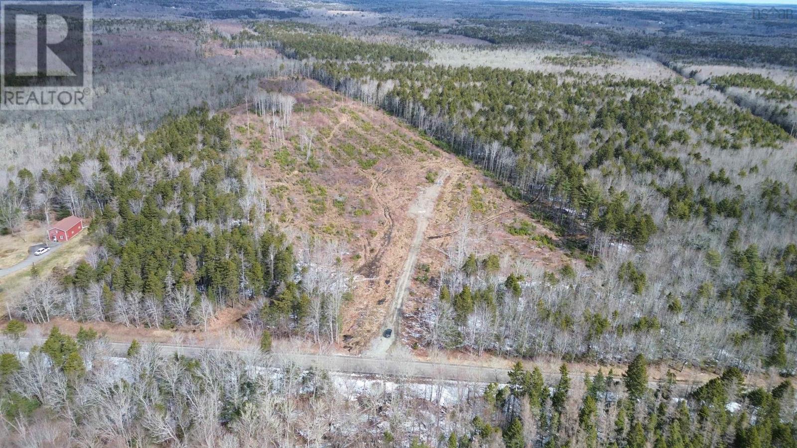 340 Highway Property Photo 18