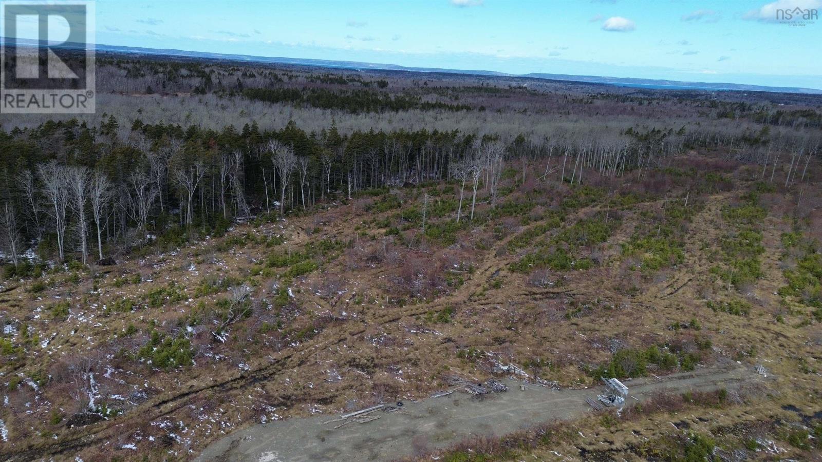 340 Highway Property Photo 20