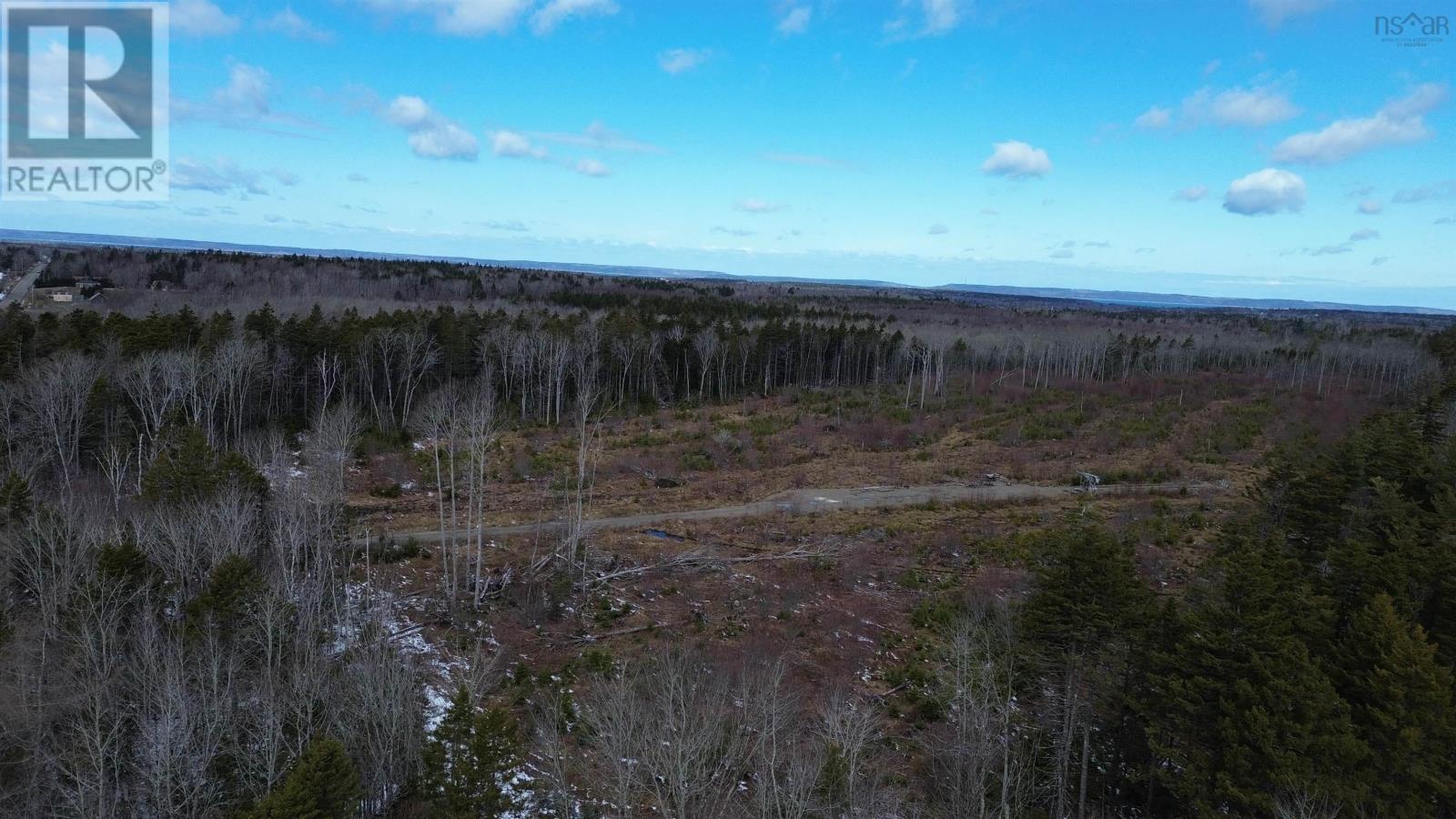 340 Highway Property Photo 27