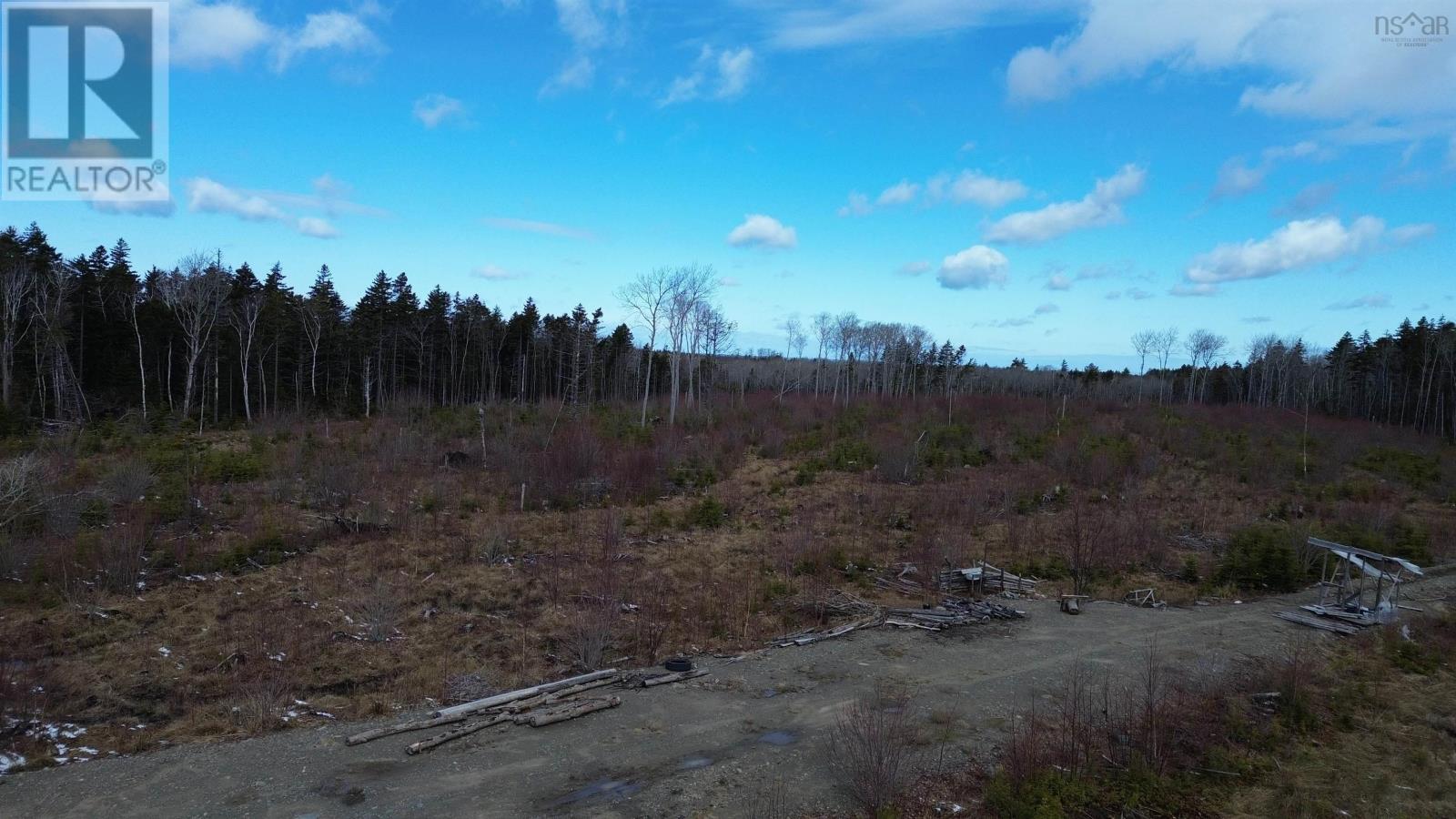 340 Highway Property Photo 29