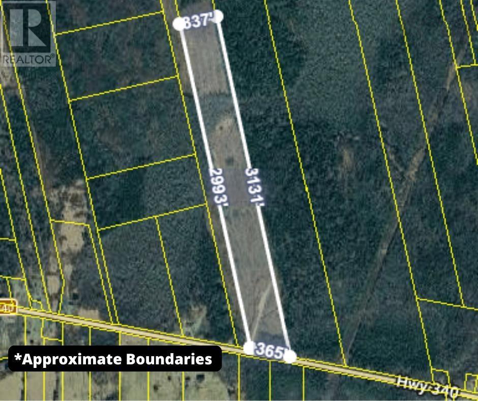 340 Highway Property Photo 30