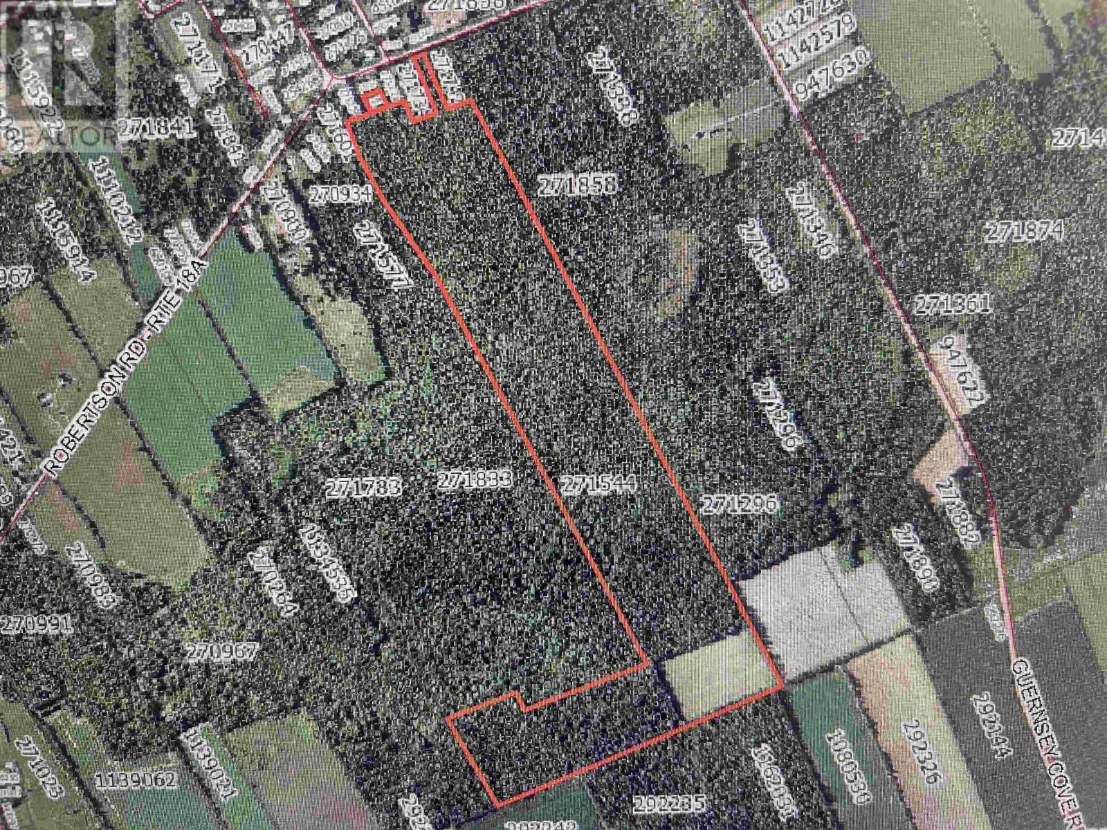 Acreage Cape Bear Road Property Photo 1
