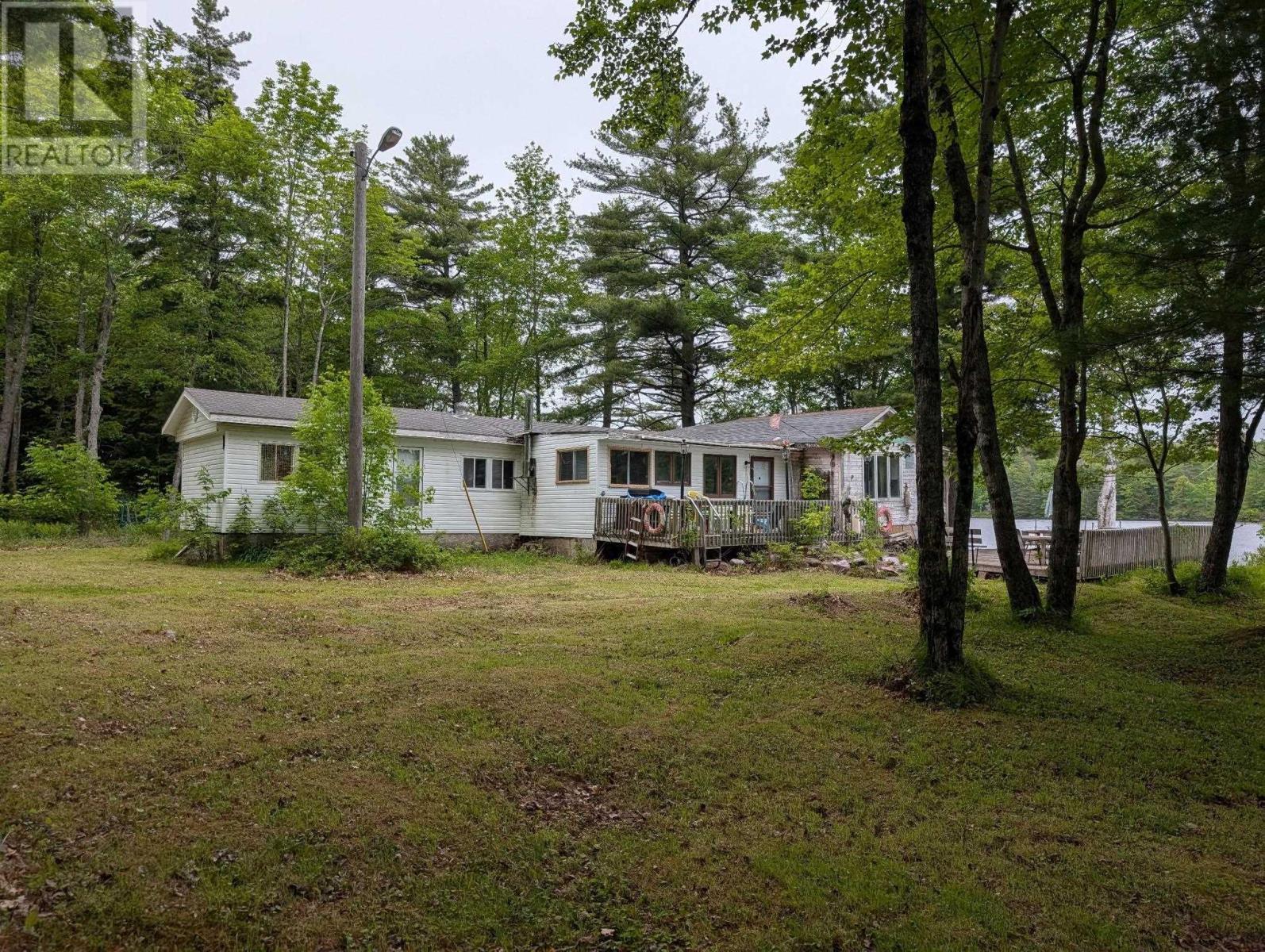 67 Station Road Property Photo 21