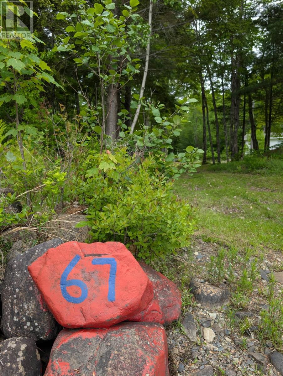 67 Station Road Property Photo 32