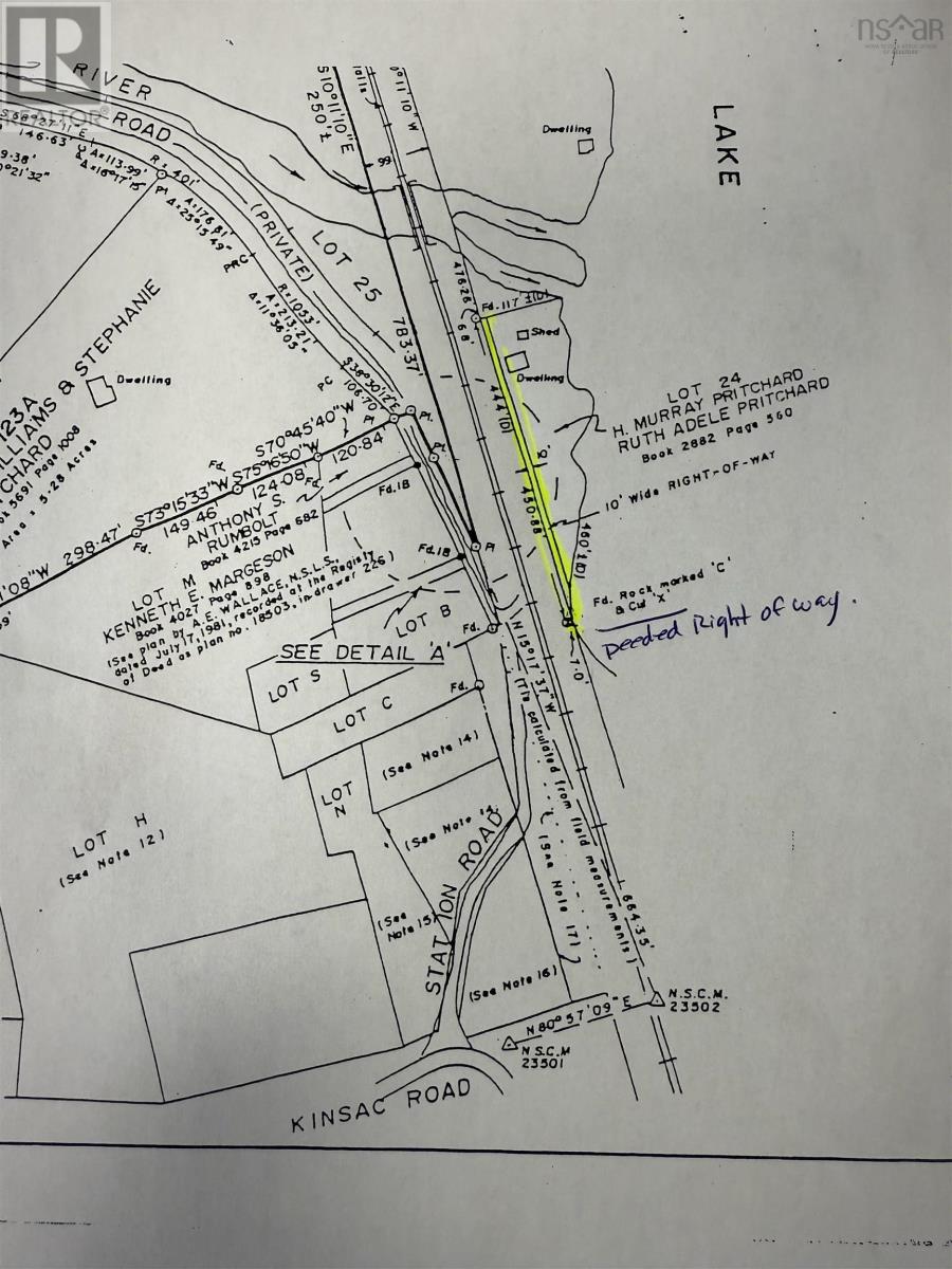 67 Station Road Property Photo 33