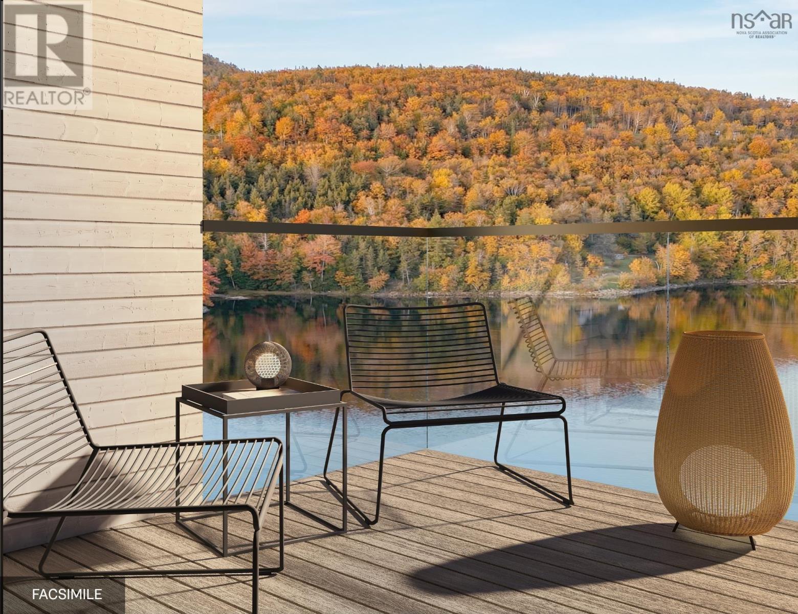 Unit 404 38693 Cabot Trail Property Photo 6