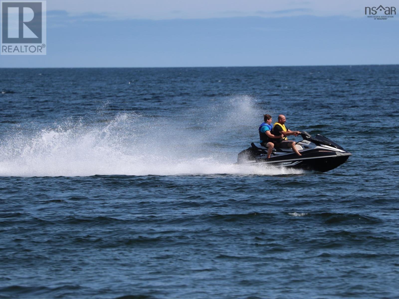 Unit 404 38693 Cabot Trail Property Photo 20