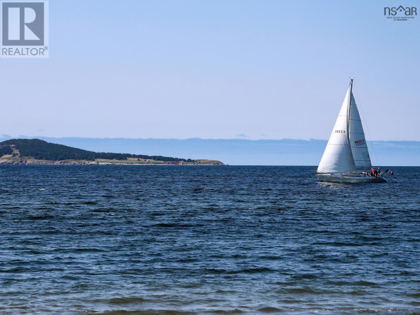 Unit 404 38693 Cabot Trail Property Photo 21