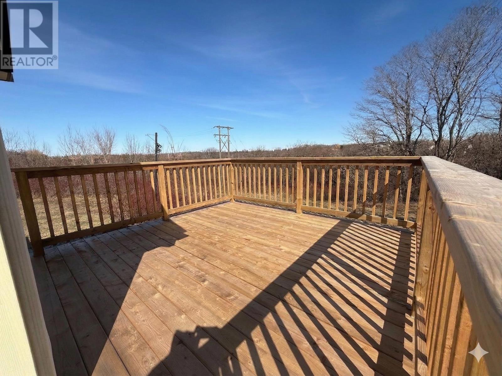 125 Cottage Street Property Photo 3