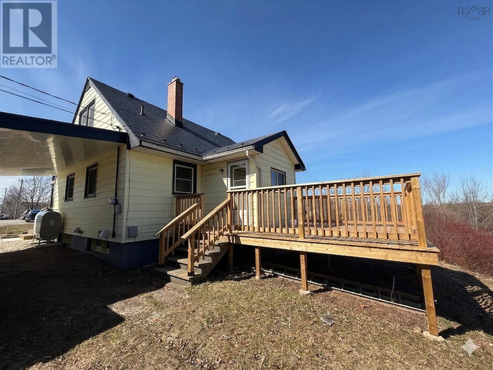 125 Cottage Street Property Photo 17