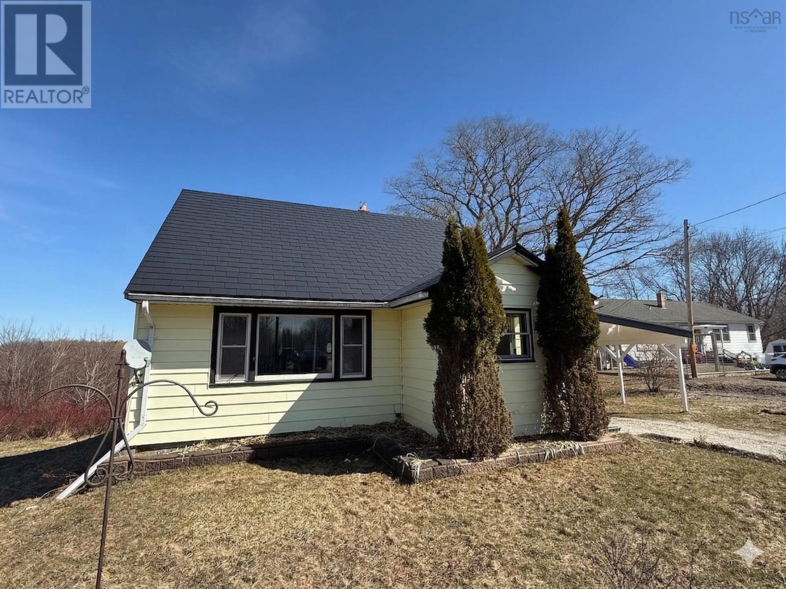 125 Cottage Street Property Photo 21