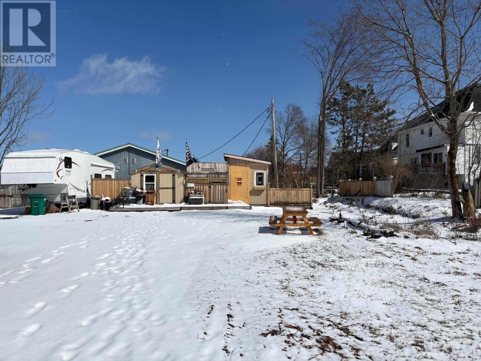 146 Edward Street Property Photo 1