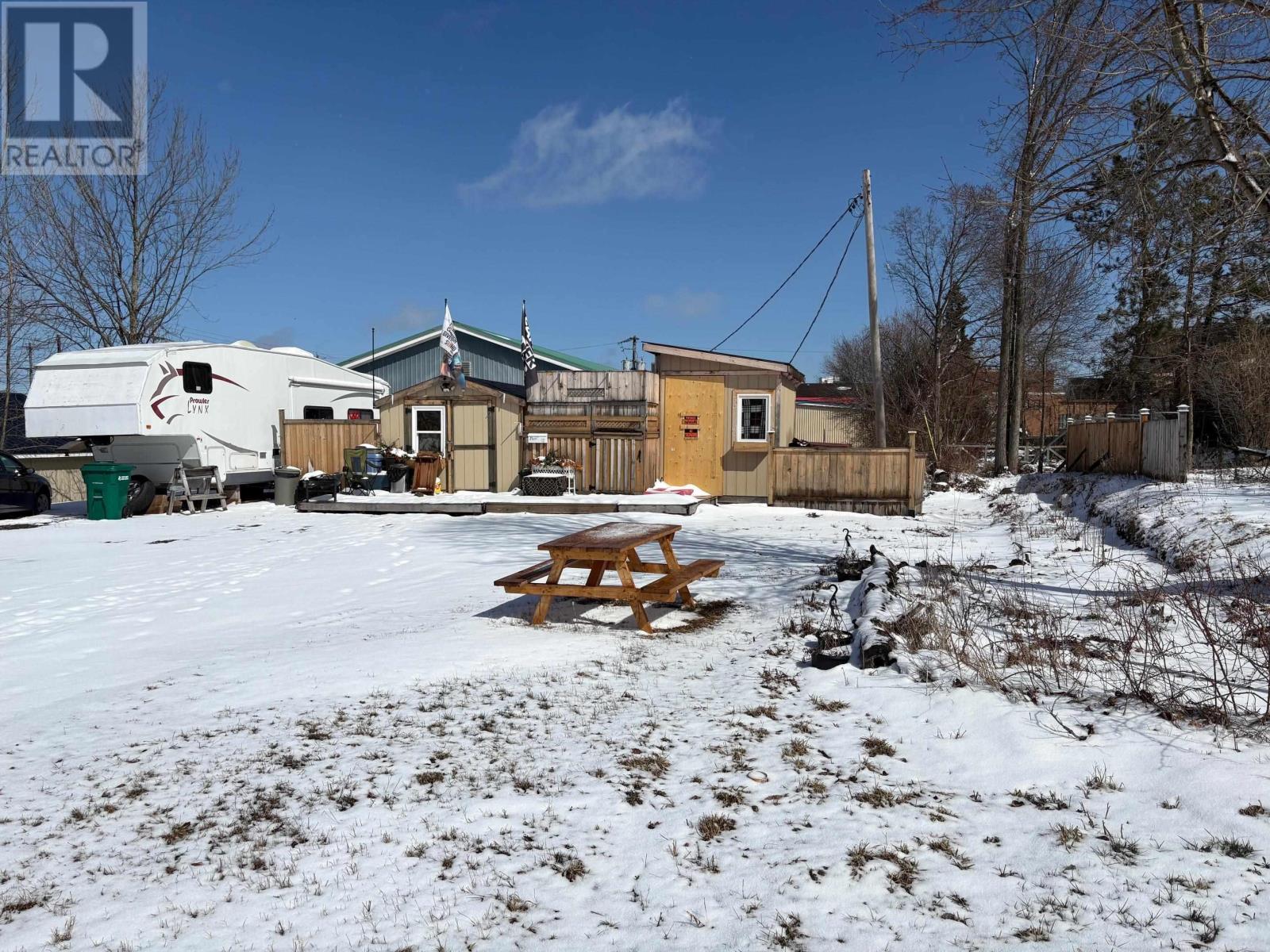 146 Edward Street Property Photo 2