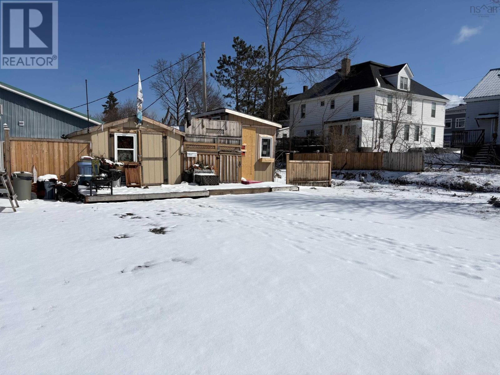 146 Edward Street Property Photo 3