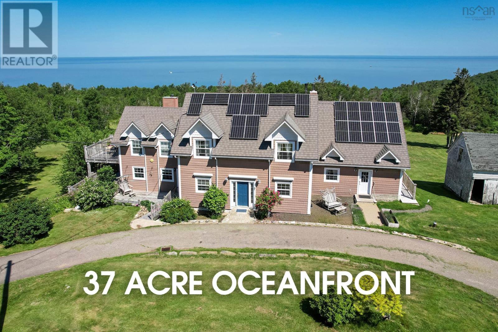 8831 St. Croix Cove Road