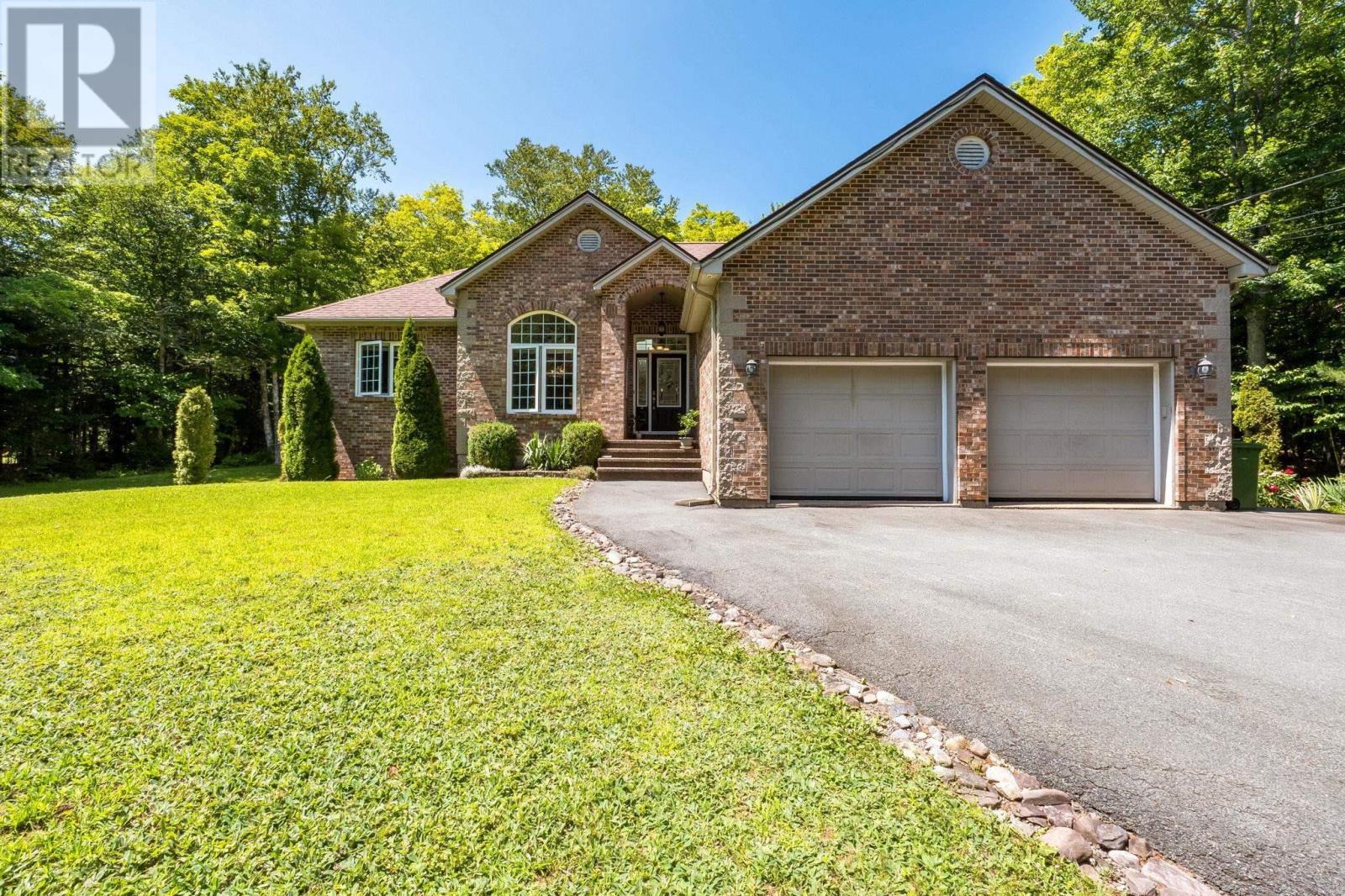 286 Sandy Run Property Photo 1