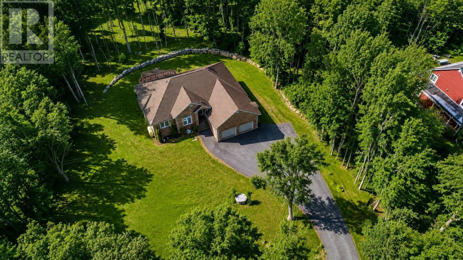 286 Sandy Run