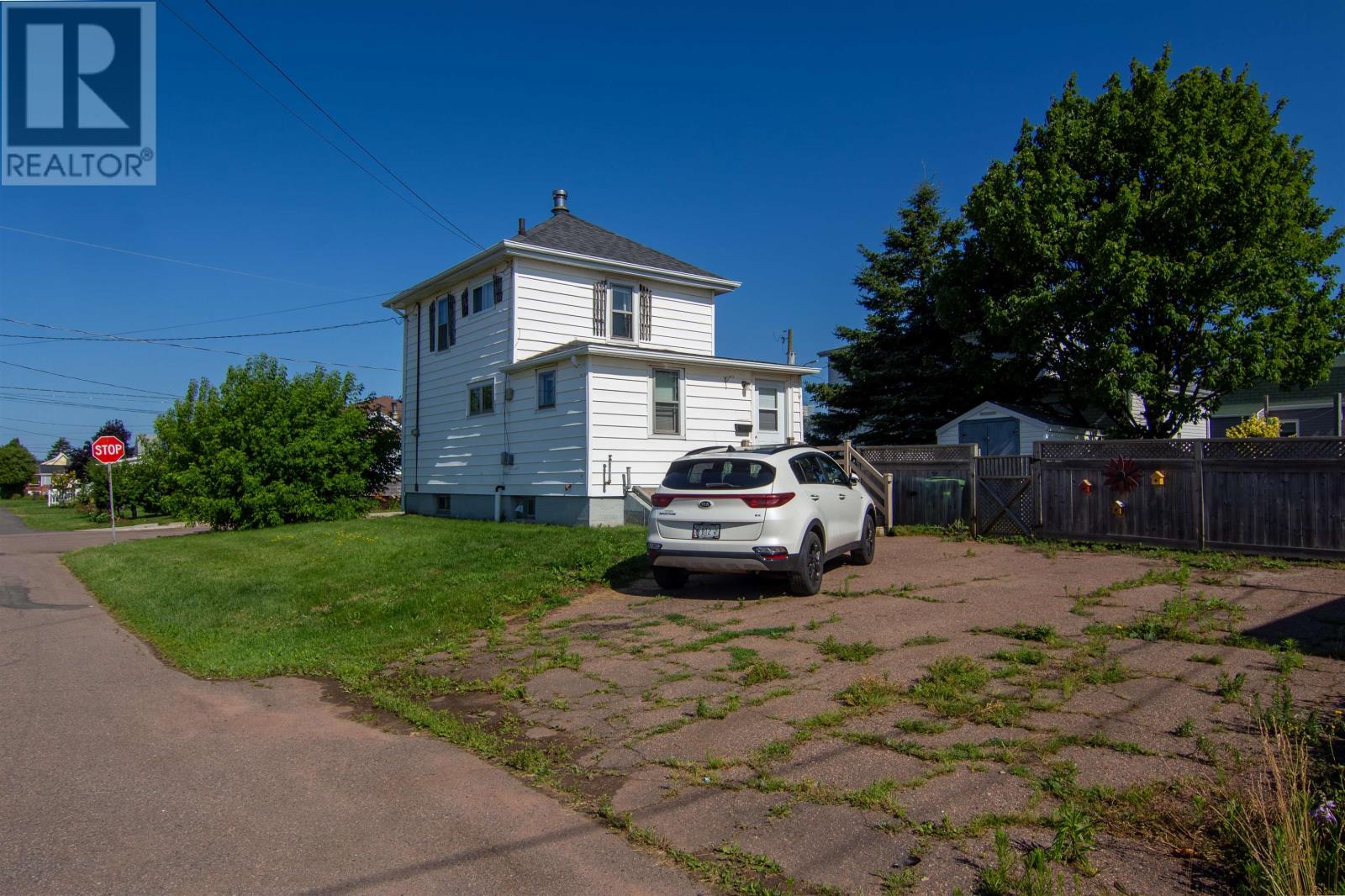 55 St Lawrence Property Photo 1