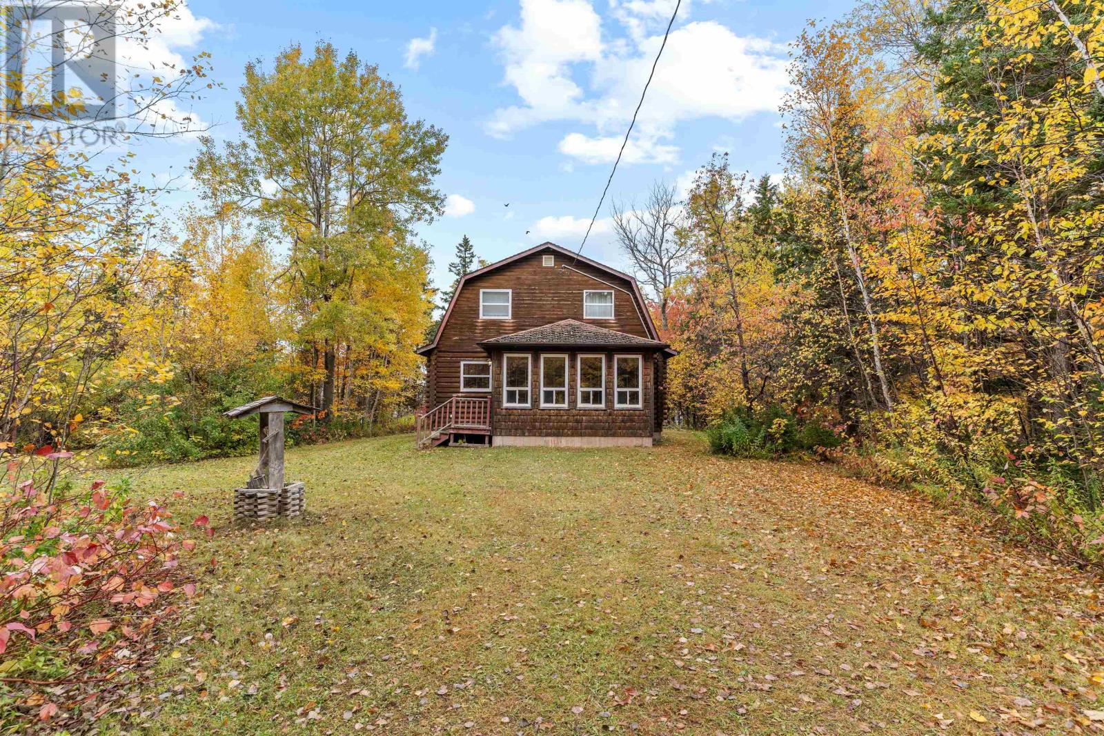 209 Holly Del Lane Property Photo 1