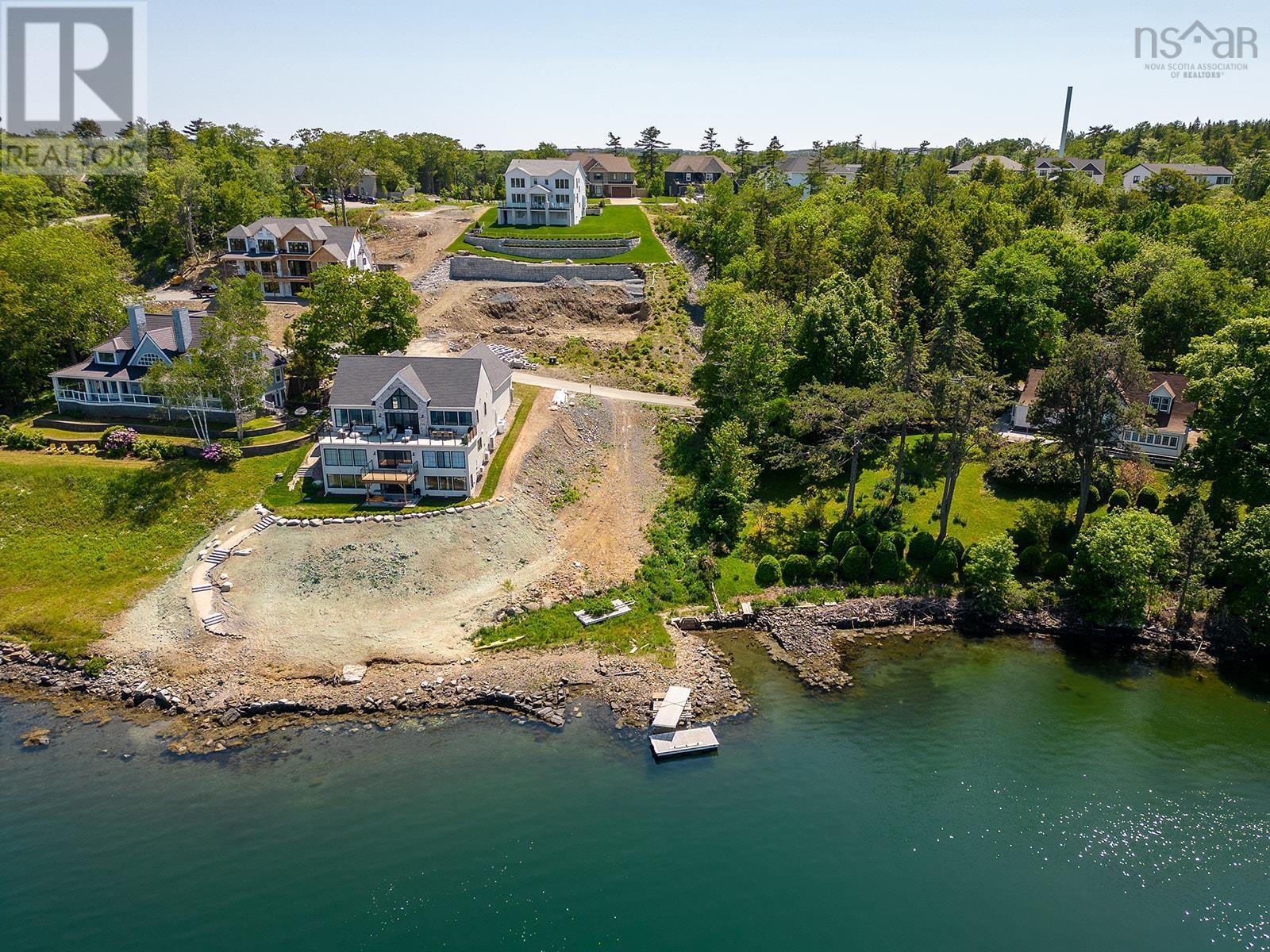 Lot 21R Boscobel Road