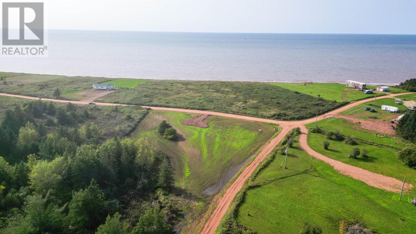 47 Sea Watch Road Property Photo 5