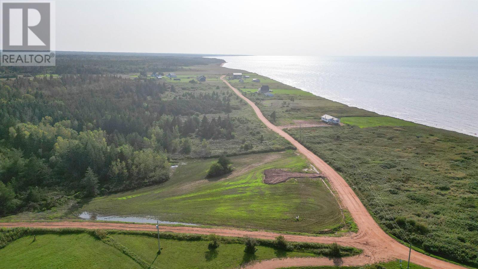 47 Sea Watch Road Property Photo 12