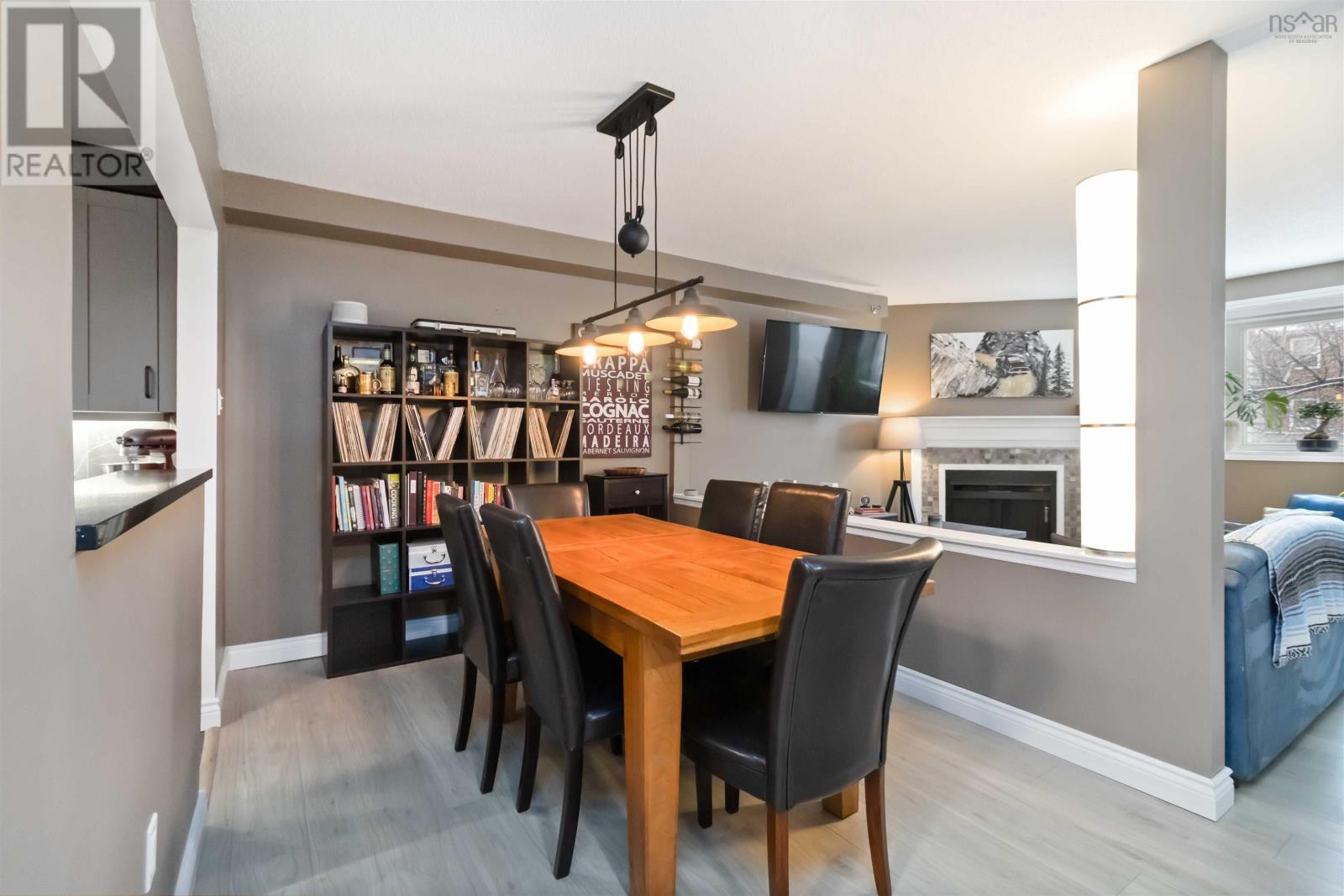 104 12 Spinnaker Drive Property Photo 15